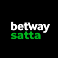 Profile picture of Betway